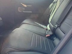 Mercedes-Benz C 260 L Edition - фото 6