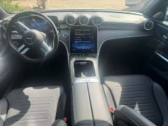 Mercedes-Benz C 260 L Edition - фото 7