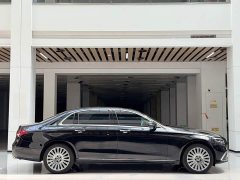 Mercedes-Benz E 260 L Version - фото 4