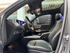 Mercedes-Benz GLB 200 Version - фото 10