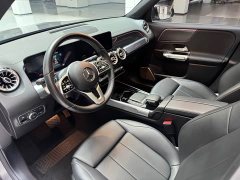 Mercedes-Benz GLB 200 Version - фото 11