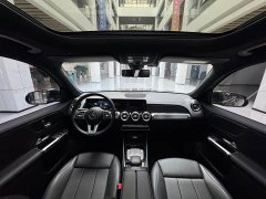 Mercedes-Benz GLB 200 Version - фото 15