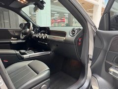 Mercedes-Benz GLB 200 Version - фото 16