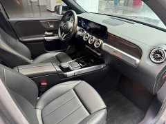 Mercedes-Benz GLB 200 Version - фото 18