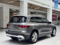 Mercedes-Benz GLB 200 Version - фото 5