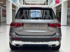 Mercedes-Benz GLB 200 Version - фото 6