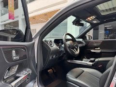 Mercedes-Benz GLB 200 Version - фото 9