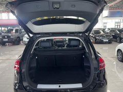 Hongqi HS5 2.0T AWD Edition - фото 12