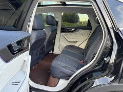 Hongqi HS5 2.0T AWD Edition - фото 14