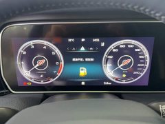 Hongqi HS5 2.0T AWD Edition - фото 4