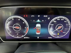 Hongqi HS5 2.0T AWD Edition - фото 5