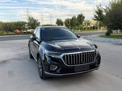 Hongqi HS5 2.0T AWD Edition - фото 7