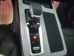 Hongqi HS5 2.0T 2WDPro Edition - фото 14