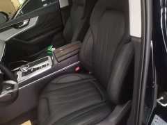 Hongqi HS5 2.0T 2WDPro Edition - фото 15