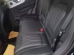 Hongqi HS5 2.0T 2WDPro Edition - фото 17