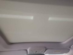 Hongqi HS5 2.0T 2WDPro Edition - фото 18