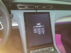 Hongqi H5 PHEV 170 Edition - фото 13