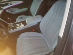 Hongqi H5 PHEV 170 Edition - фото 15