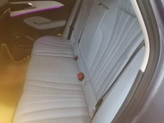 Hongqi H5 PHEV 170 Edition - фото 17