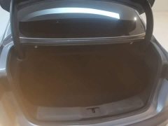 Hongqi H5 PHEV 170 Edition - фото 19