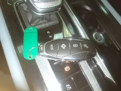 Hongqi H5 PHEV 170 Edition - фото 9