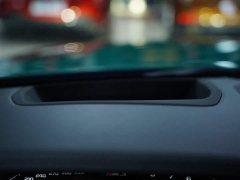 BMW M3 2021 M3 Sedan M xDrive Competition - фото 10