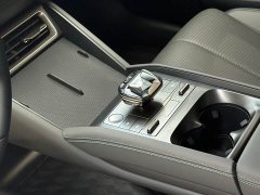 BYD Qin L DM-i smart driving version 120KM leading - фото 12