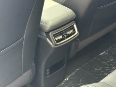 BYD Qin L DM-i smart driving version 120KM leading - фото 15