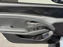 BYD Qin L DM-i smart driving version 120KM leading - фото 17
