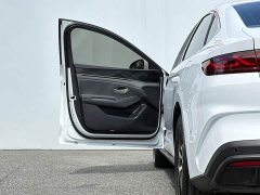 BYD Qin L DM-i smart driving version 120KM leading - фото 18