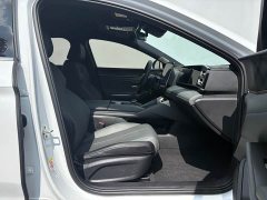 BYD Qin L DM-i smart driving version 120KM leading - фото 19