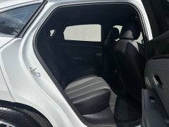 BYD Qin L DM-i smart driving version 120KM leading - фото 20