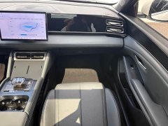 BYD Qin L DM-i smart driving version 120KM leading - фото 8