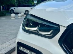 BMW X6 2021 xDrive40i M Sports Package - фото 20