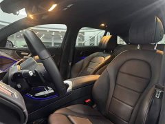 Mercedes-Benz EQC 400 4MATIC - фото 11
