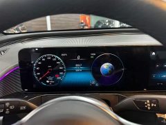 Mercedes-Benz EQC 400 4MATIC - фото 12