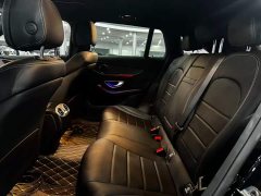 Mercedes-Benz EQC 400 4MATIC - фото 14