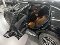 Mercedes-Benz EQC 400 4MATIC - фото 15