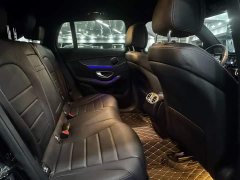 Mercedes-Benz EQC 400 4MATIC - фото 16