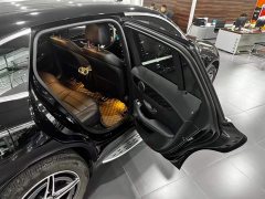 Mercedes-Benz EQC 400 4MATIC - фото 18
