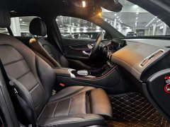 Mercedes-Benz EQC 400 4MATIC - фото 19