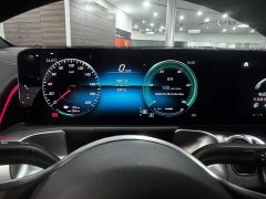 Mercedes-Benz EQB 350 4MATIC - фото 12