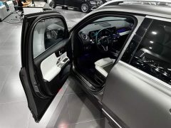Mercedes-Benz EQB 350 4MATIC - фото 13