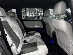 Mercedes-Benz EQB 350 4MATIC - фото 16