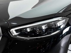 Maybach S-Class 2024 facelift S 480 4MATIC - фото 4