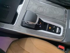 Hongqi HS5 2.0T AWDPro Edition - фото 14