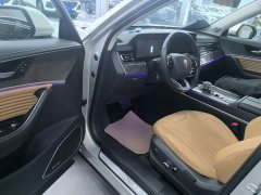 Hongqi HS5 2.0T AWDPro Edition - фото 16