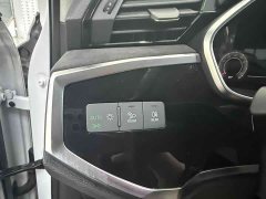 Audi Q3 Sportback 35 TFSI Version - фото 12