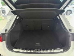 Audi Q3 Sportback 35 TFSI Version - фото 13