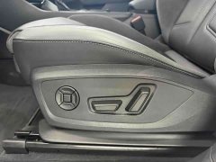Audi Q3 Sportback 35 TFSI Version - фото 14